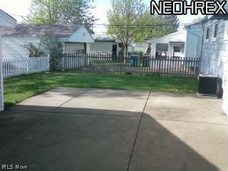 828 Pendley Road Willowick, OH 44095 - Photo 2 of 25 Gallery Image 2
