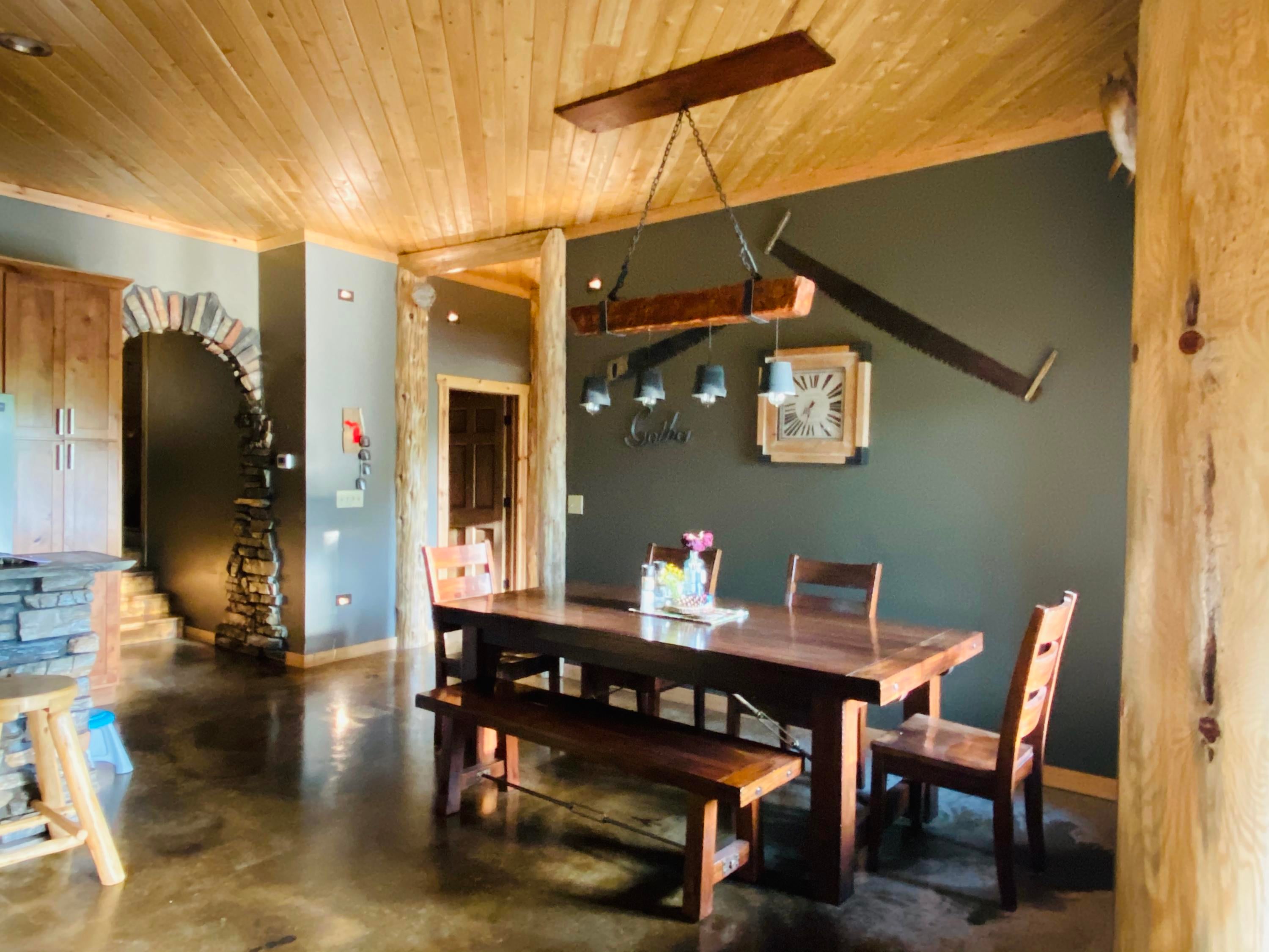 7613 South Ridge Road Sault Ste. Marie, MI 49783 - Photo 38 of 115 Gallery Image 38