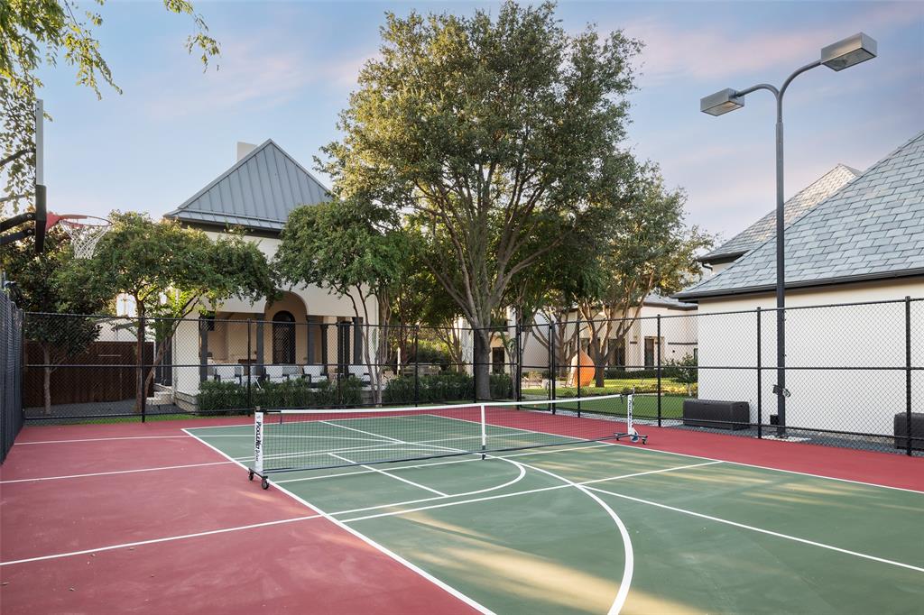 4700 Dorset Road Dallas, TX 75229 - Photo 35 of 39