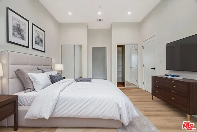 $1,680,000 | 11108 Norris Avenue, Pacoima, CA 91331