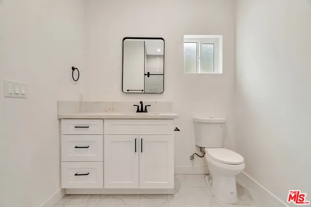 $1,680,000 | 11108 Norris Avenue, Pacoima, CA 91331