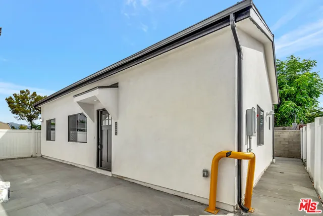 $1,680,000 | 11108 Norris Avenue, Pacoima, CA 91331