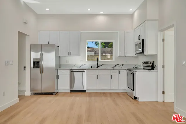 $1,680,000 | 11108 Norris Avenue, Pacoima, CA 91331