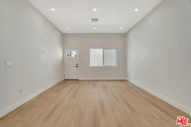 $1,680,000 | 11108 Norris Avenue, Pacoima, CA 91331