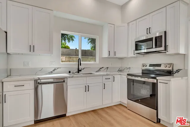 $1,680,000 | 11108 Norris Avenue, Pacoima, CA 91331