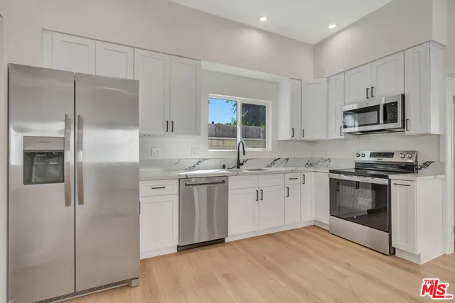 $1,680,000 | 11108 Norris Avenue, Pacoima, CA 91331