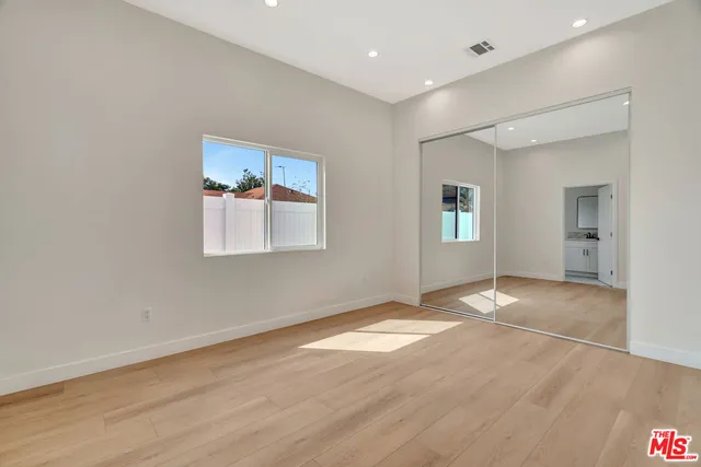 $1,680,000 | 11108 Norris Avenue, Pacoima, CA 91331
