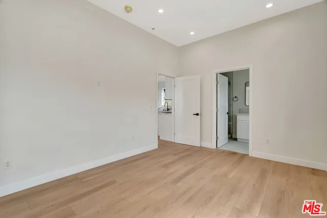 $1,680,000 | 11108 Norris Avenue, Pacoima, CA 91331