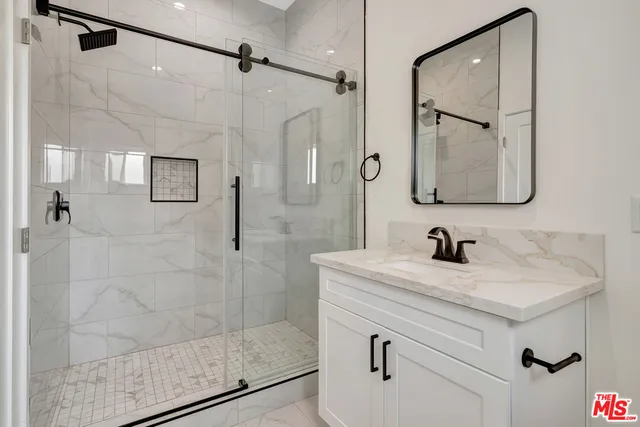 $1,680,000 | 11108 Norris Avenue, Pacoima, CA 91331