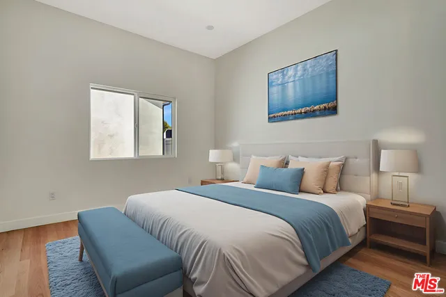 $1,680,000 | 11108 Norris Avenue, Pacoima, CA 91331