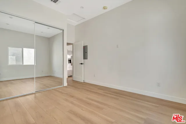 $1,680,000 | 11108 Norris Avenue, Pacoima, CA 91331