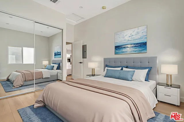 $1,680,000 | 11108 Norris Avenue, Pacoima, CA 91331