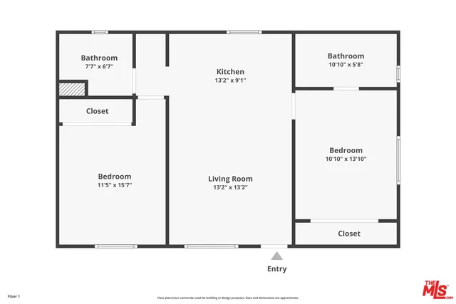$1,680,000 | 11108 Norris Avenue, Pacoima, CA 91331