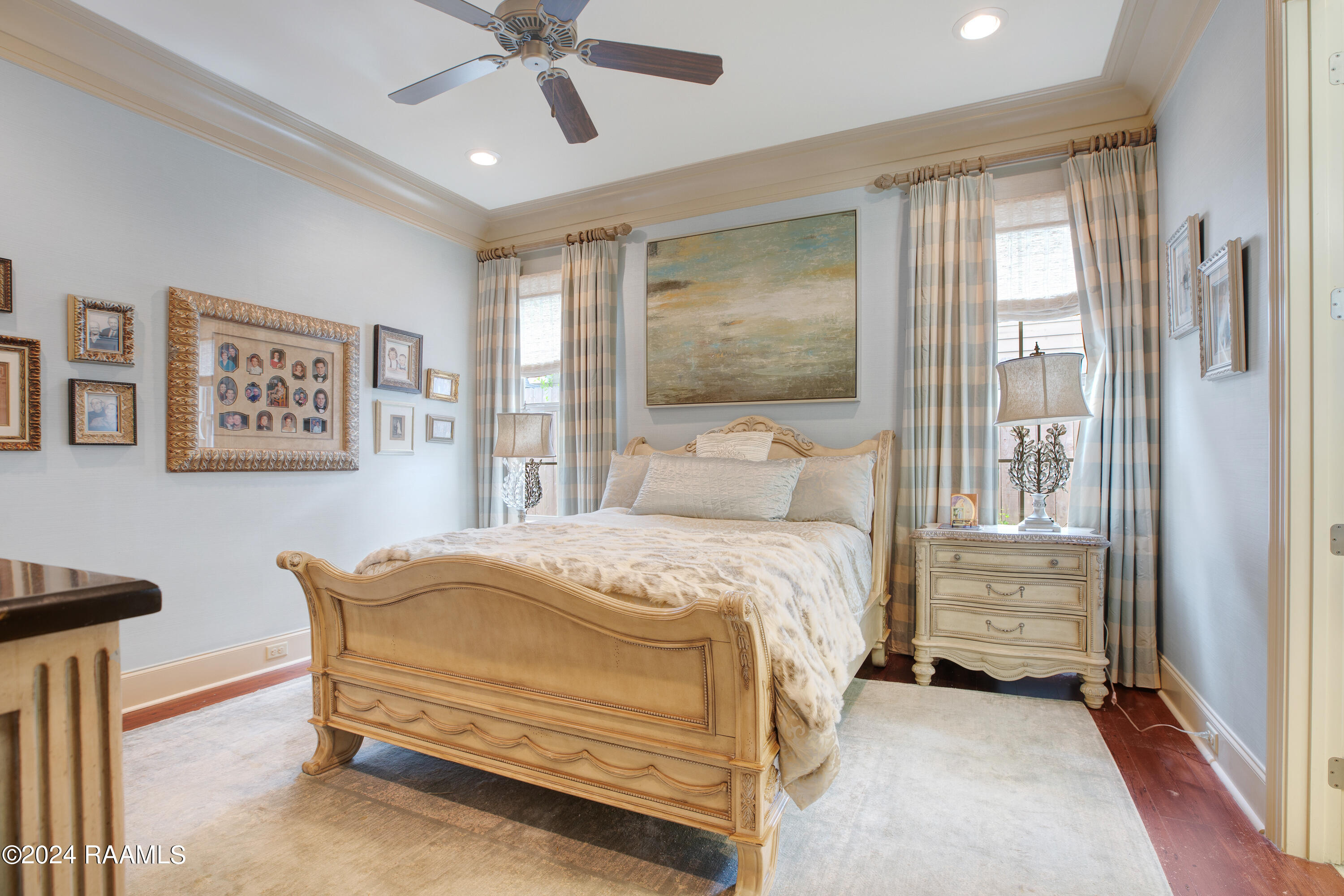 113 King Ranch Road Lafayette, LA 70508 - Photo 24 of 31 Gallery Image 24