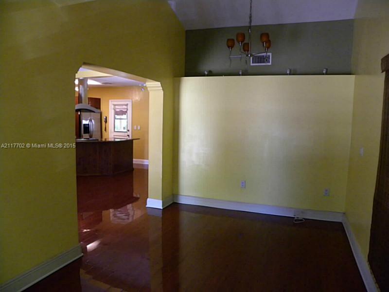 6180 Southwest 11th Street West Miami, FL 33144 - Photo 11 of 20 a view of a small space