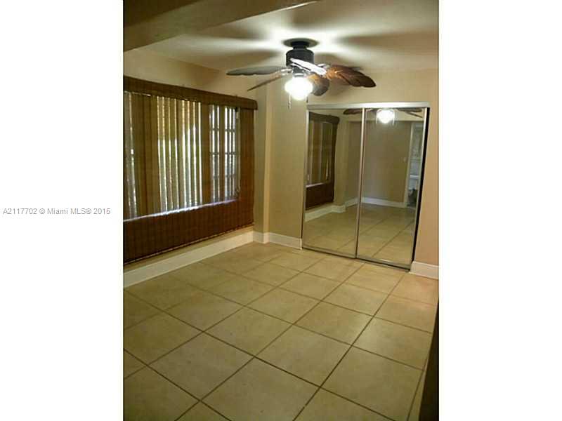6180 Southwest 11th Street West Miami, FL 33144 - Photo 16 of 20