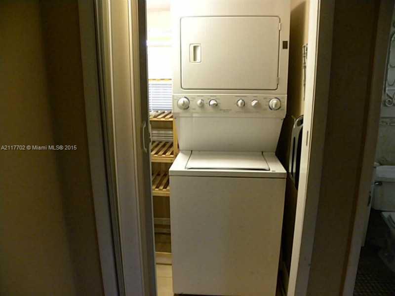 6180 Southwest 11th Street West Miami, FL 33144 - Photo 18 of 20 a view of a bathroom with a sink
