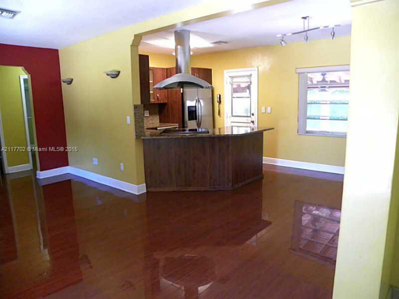 6180 Southwest 11th Street West Miami, FL 33144 - Photo 9 of 20 a view of a living room with bathroom