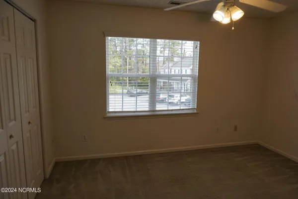 $1,196 | 404 Meadowbrook Lane, Jacksonville, NC 28546