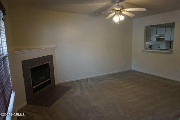 $1,196 | 404 Meadowbrook Lane, Jacksonville, NC 28546