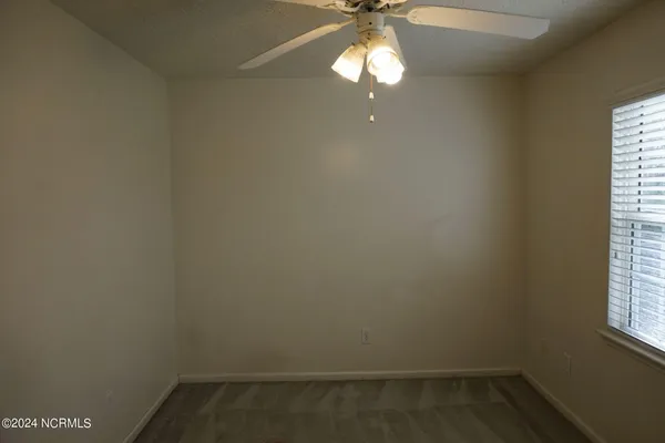 $1,196 | 404 Meadowbrook Lane, Jacksonville, NC 28546