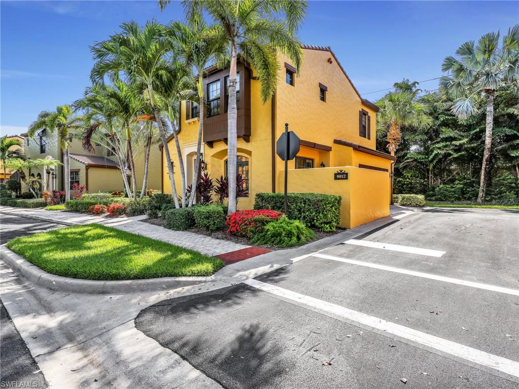 9012 Alturas Street, Unit 2601 Naples, FL 34113 - Photo 2 of 49