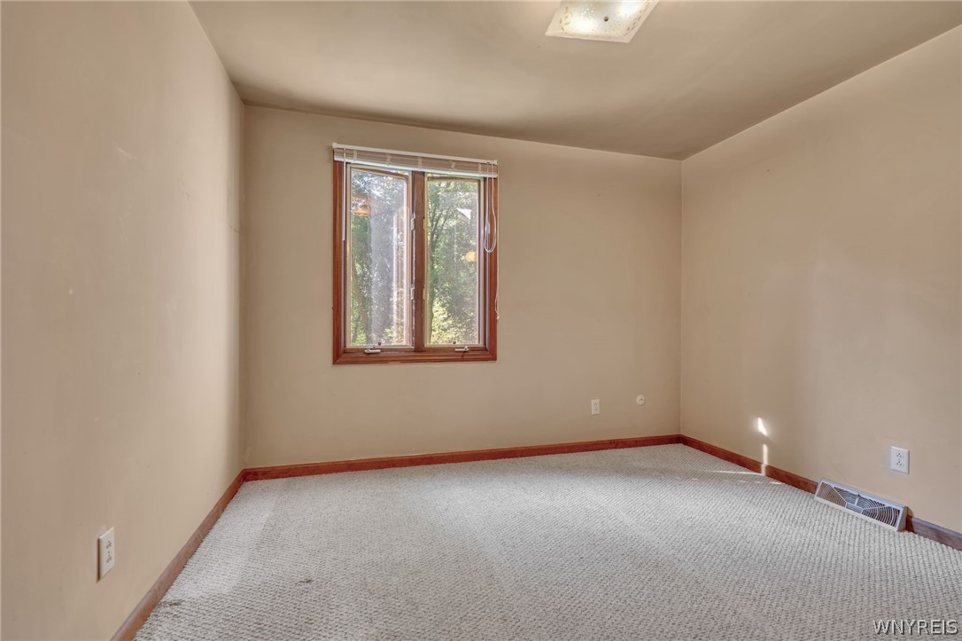 13220 Big Tree Road Wales, NY 14037 - Photo 27 of 45