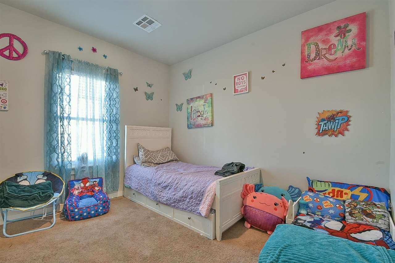 11701 Landrun Road Coyle, OK 73027 - Photo 11 of 17 Gallery Image 11