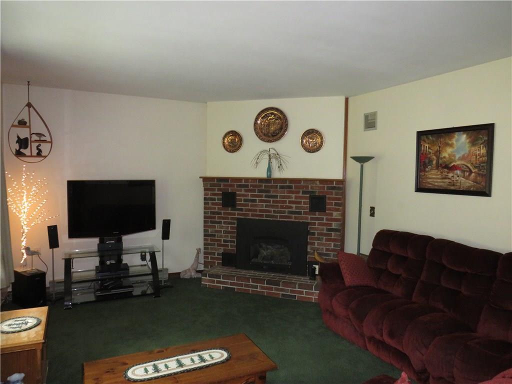 708 Gurneytown Road Appleton, ME 04862 - Photo 12 of 26 Photo