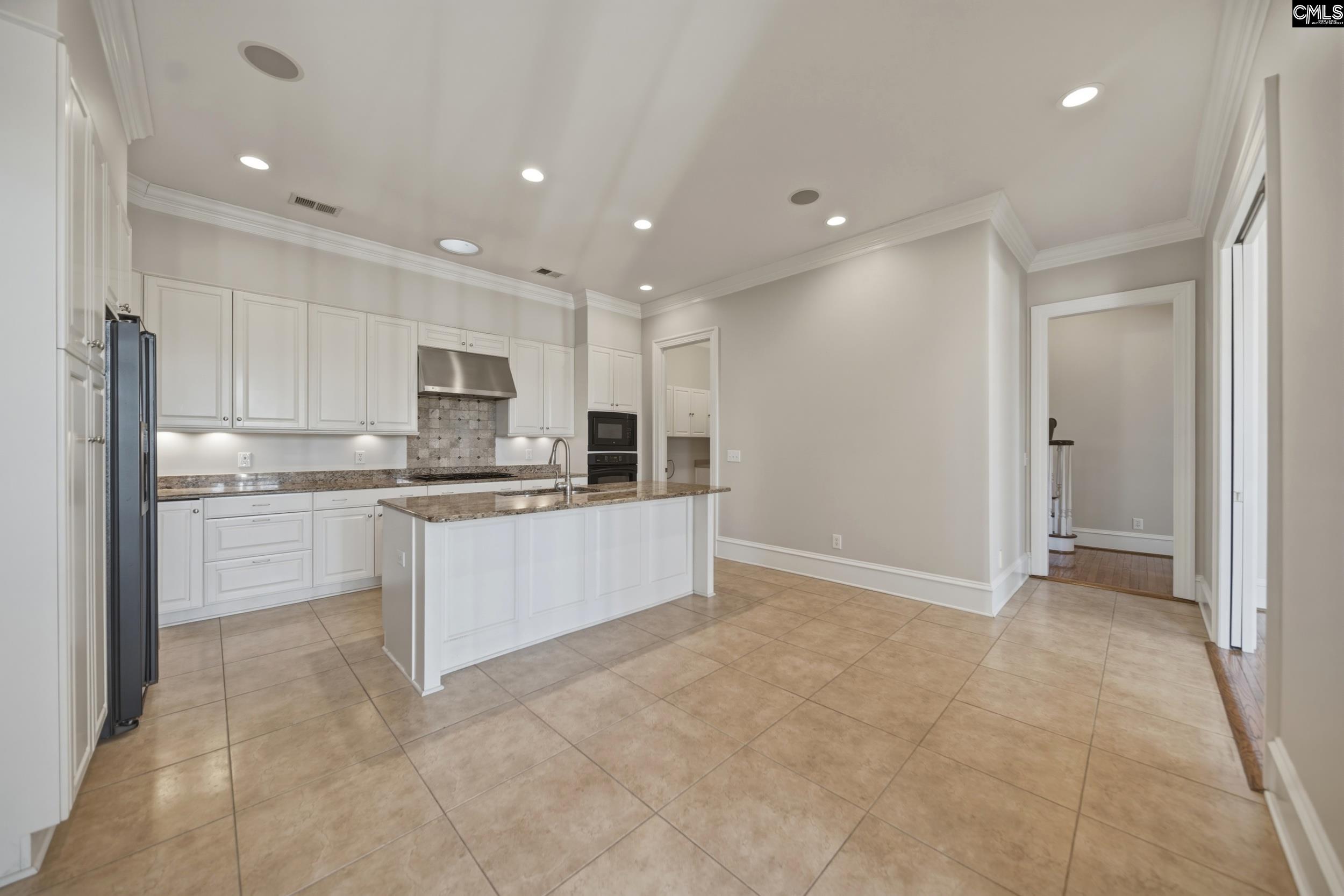 2 Highborne Court Columbia, SC 29204 - Photo 10 of 26