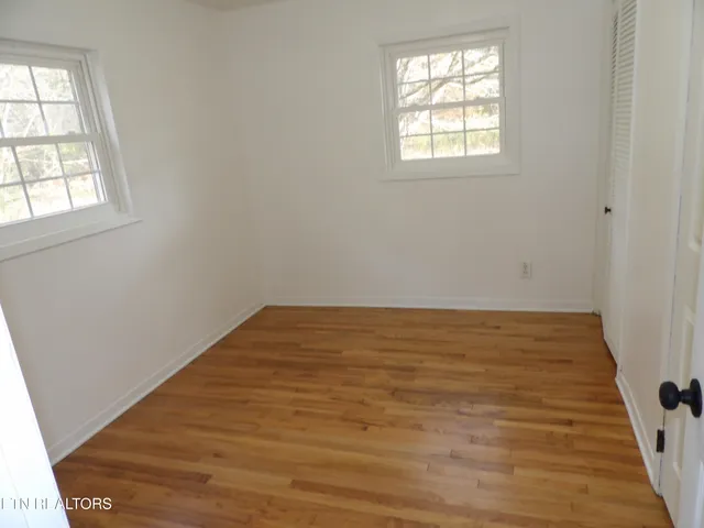 $285,900 | 240 Old Rutledge Pike, Blaine, TN 37709