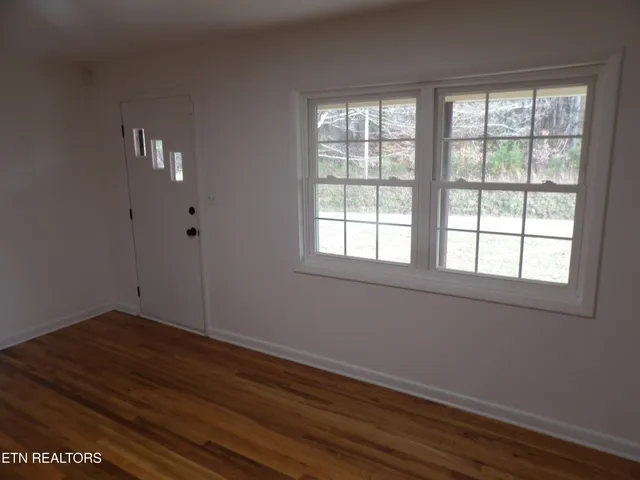 $285,900 | 240 Old Rutledge Pike, Blaine, TN 37709