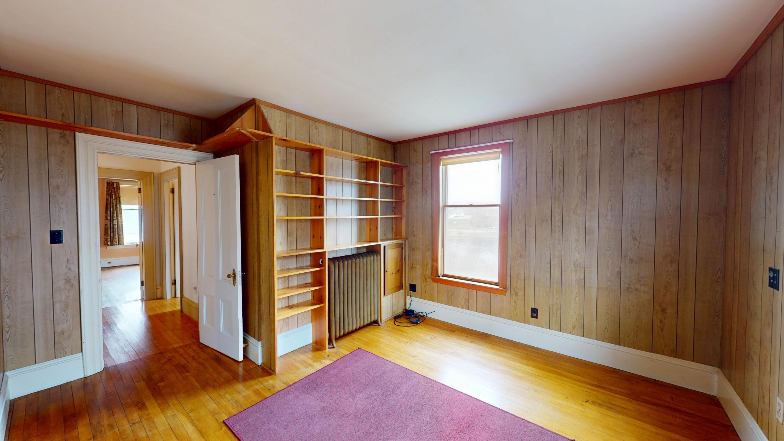 4 Elliot Street Machias, ME 04654 - Photo 59 of 73 4-Elliot-Street-05182026_133512