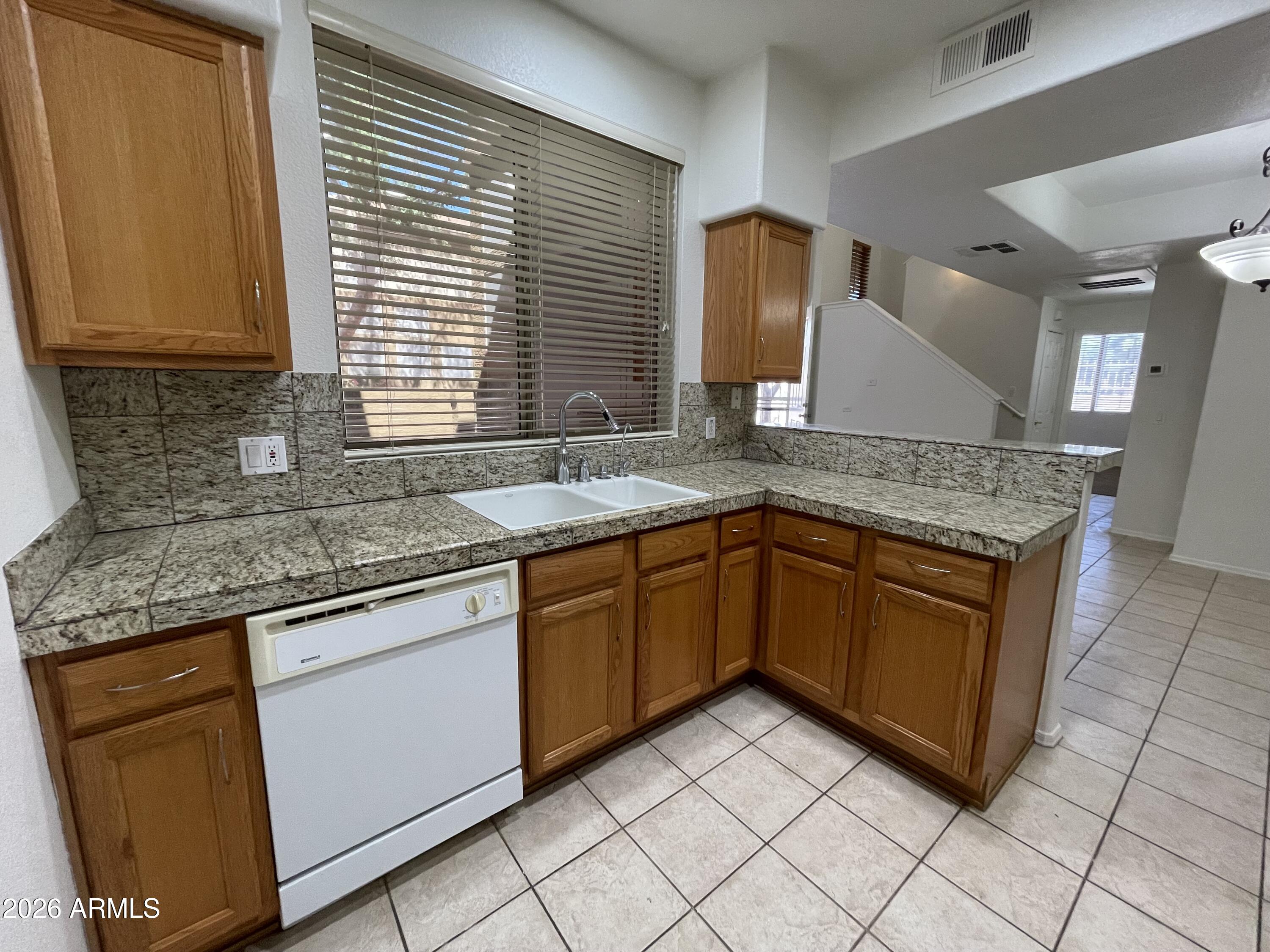 1445 East Broadway Road, Unit 120 Tempe, AZ 85282 - Photo 11 of 48