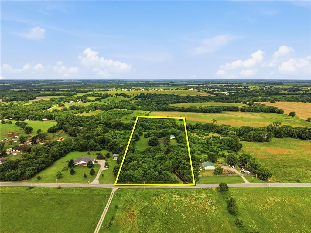 25290 Quivira Road Louisburg, KS 66053 - Photo 31 of 41