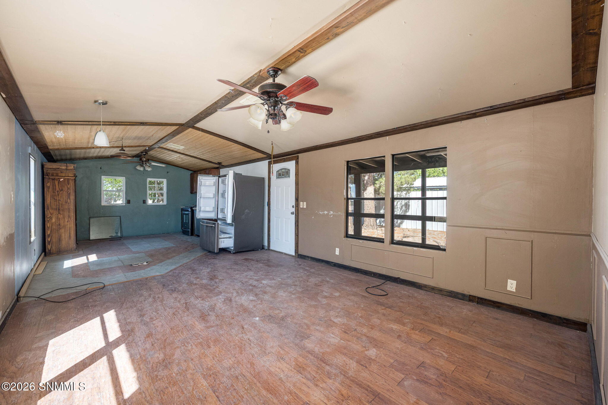 5418 Strange Road Las Cruces, NM 88007 - Photo 4 of 50 4-web-or-mls-Snappin Homes (Strange5418)