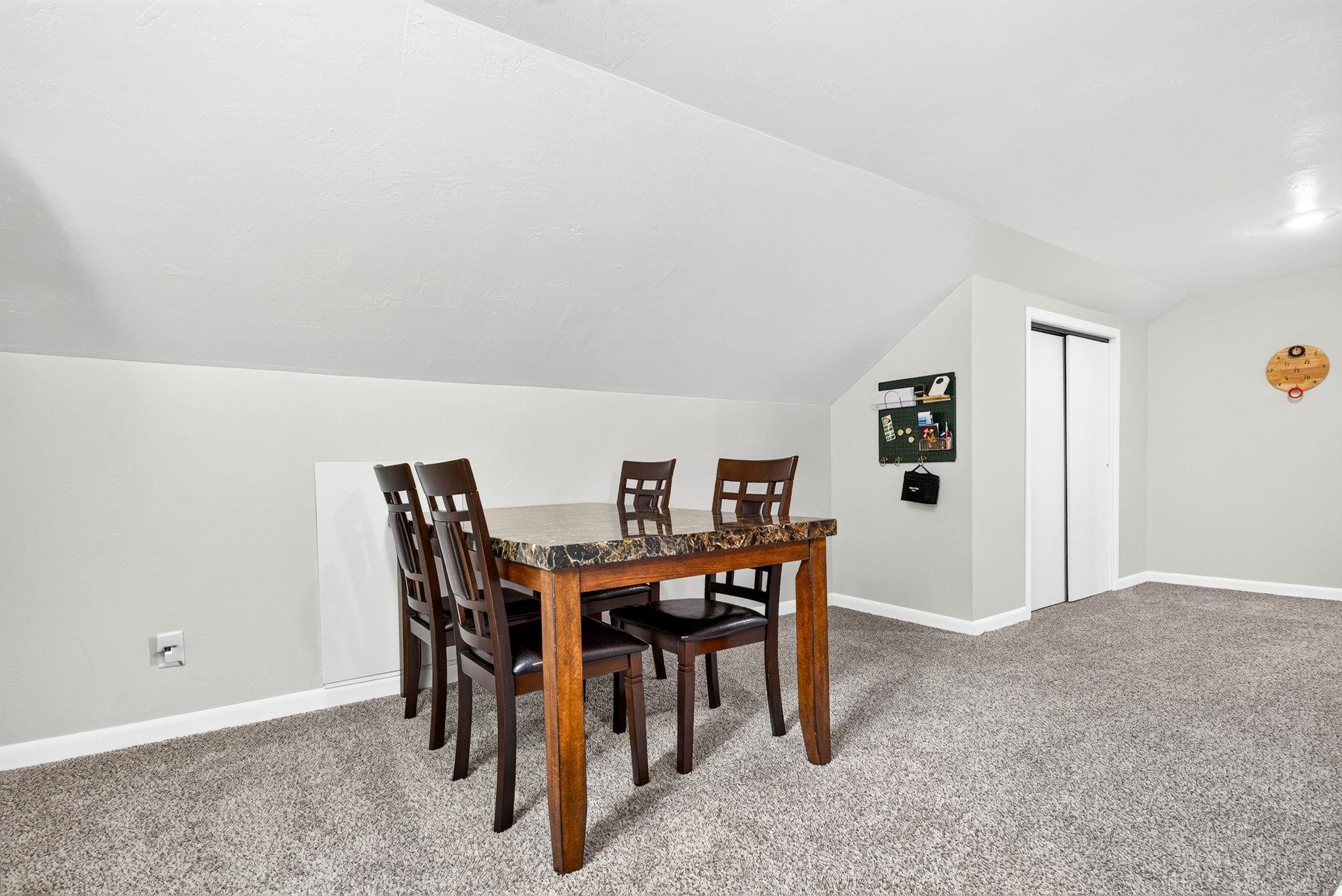 1338 Leonard Point Road Oshkosh, WI 54904 - Photo 29 of 60