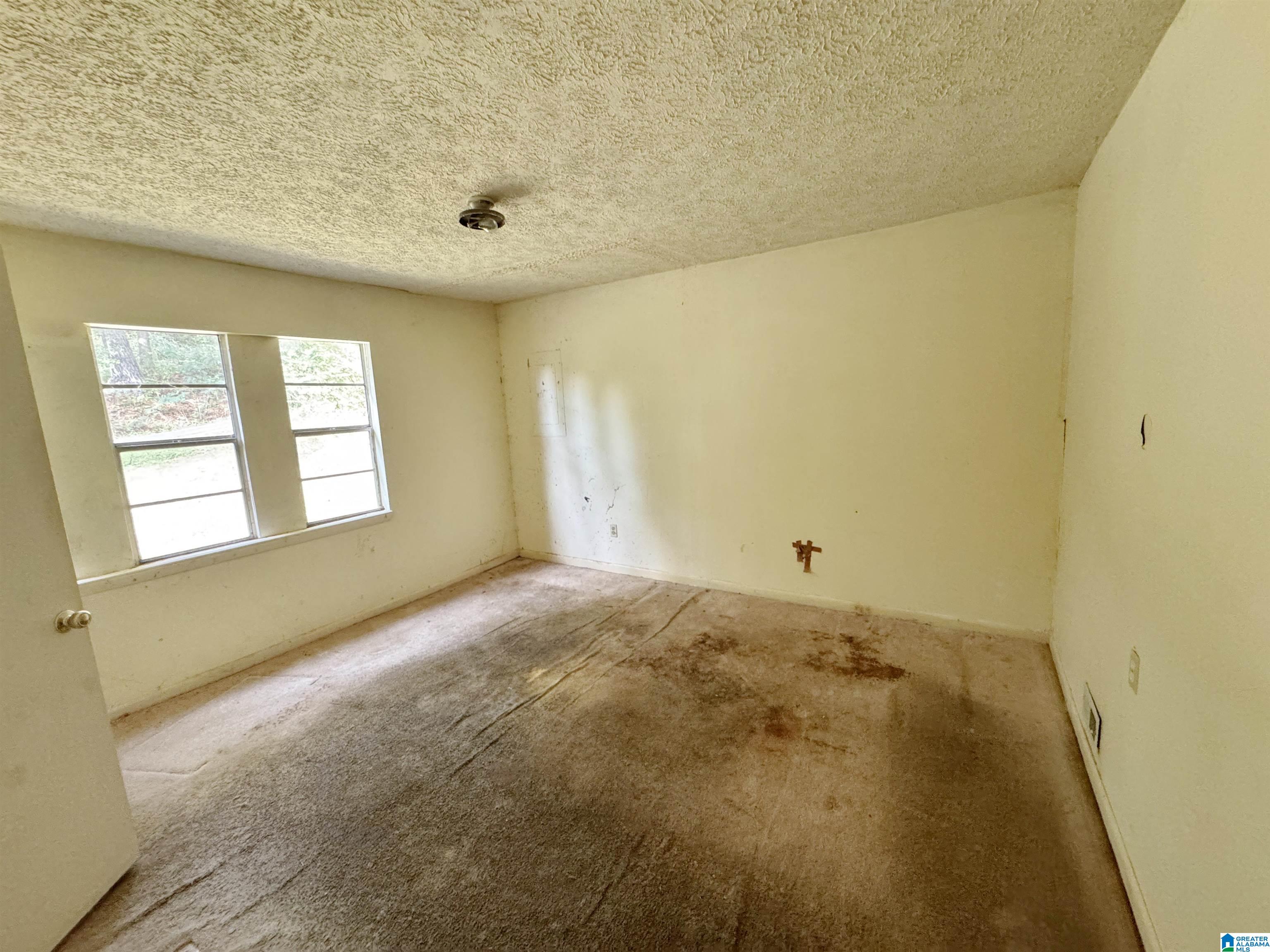 276 Overbrook Circle Sylacauga, AL 35150 - Photo 8 of 9