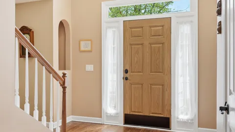 $499,900 | 5424 Mainsail Lane, Hermitage, TN 37076