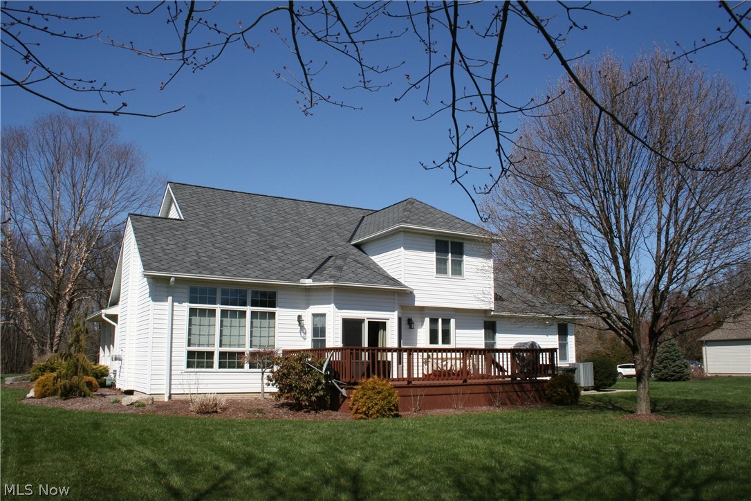 71 Ridgeview Circle Milan, OH 44846 - Photo 15 of 15