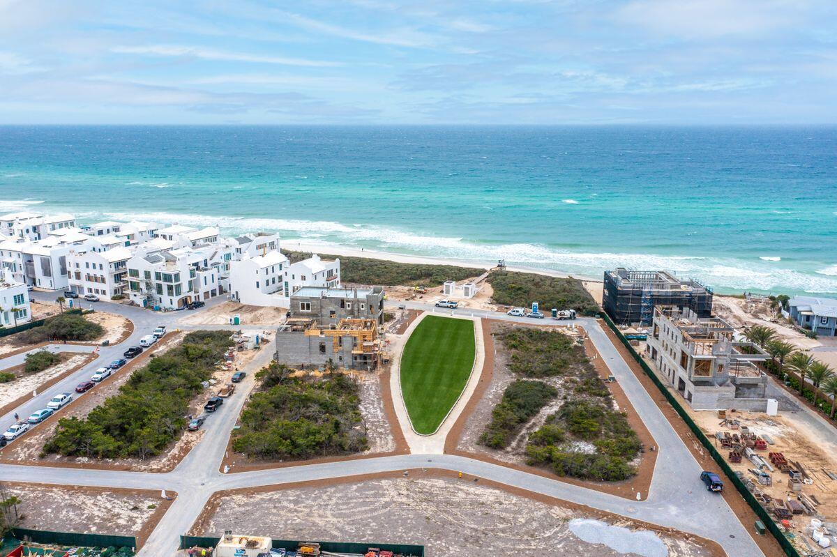 Ac17 Ac17 Old Cellar Lane Inlet Beach, FL 32461 - Photo 2 of 14 photo_online_002