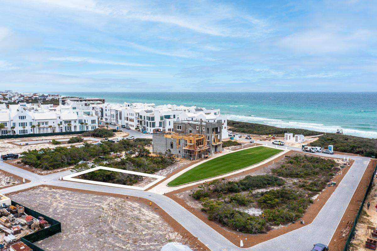 Ac17 Ac17 Old Cellar Lane Inlet Beach, FL 32461 - Photo 4 of 14 photo_online_005
