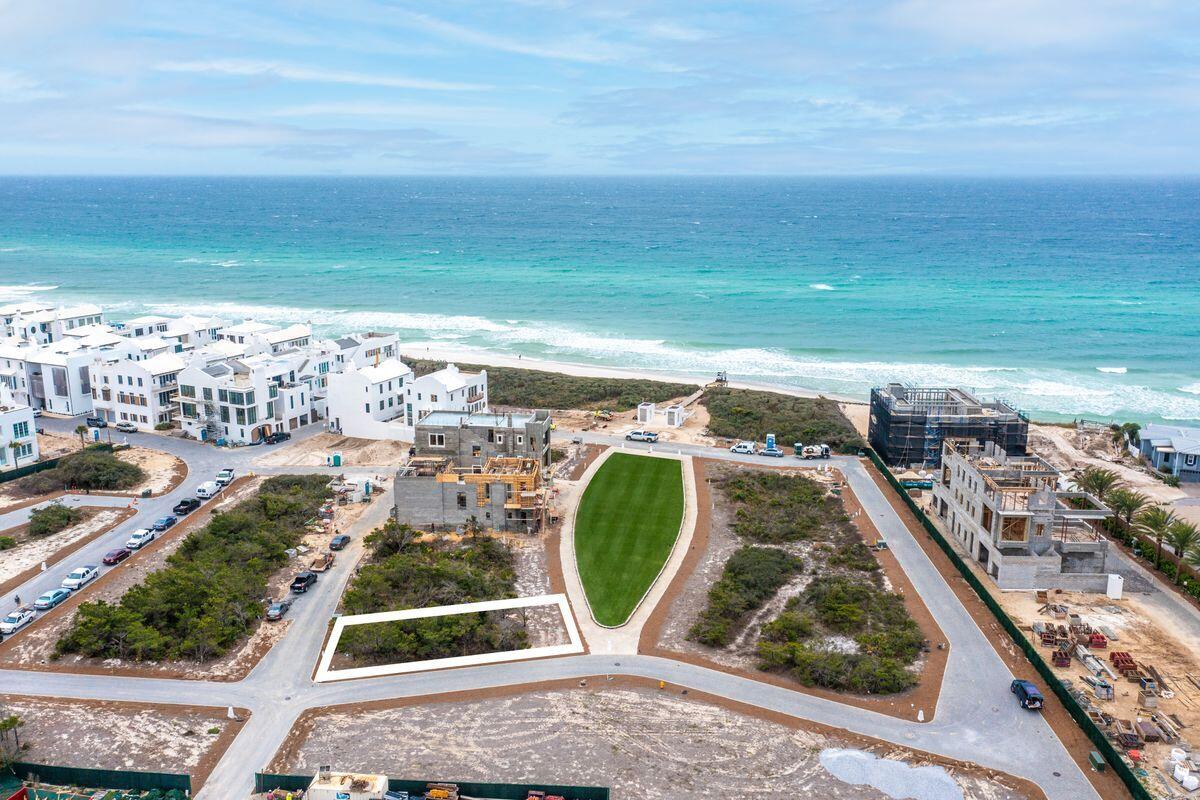 Ac17 Ac17 Old Cellar Lane Inlet Beach, FL 32461 - Photo 7 of 14 photo_online_010
