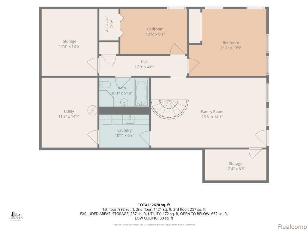1940 Marlette Road Applegate, MI 48401 - Photo 64 of 67 1940-East-Marlette-Road-64.jpg