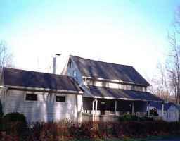 3829 Iron Bridge Road Allentown, PA 18104 - Photo 1 of 1 Gallery Image 1