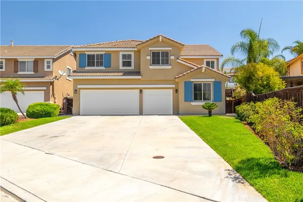 $820,000 | 23626 Black Oak Lane, Murrieta, CA 92562
