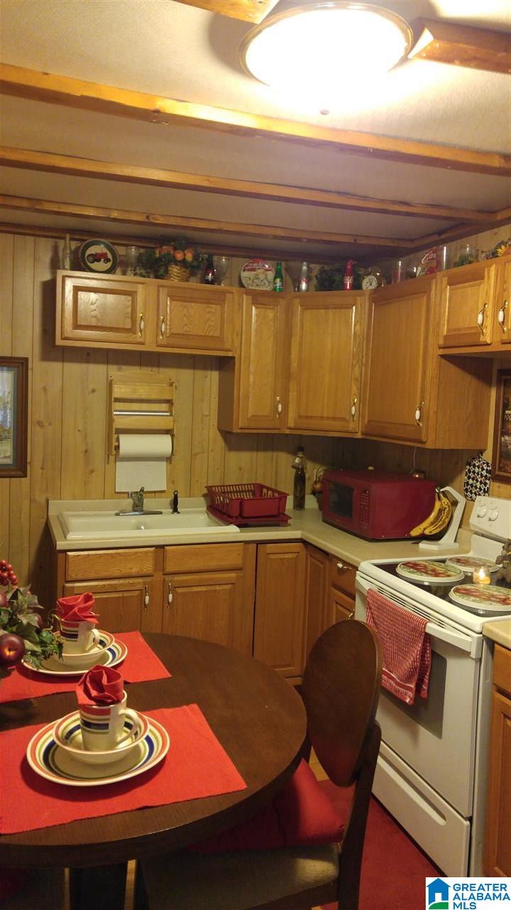 1828 Fleming Road Vincent, AL 35178 - Photo 21 of 21