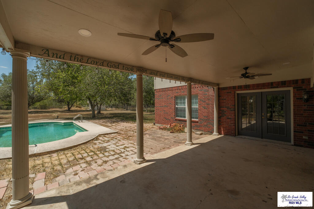 17268 Mayfield Road Harlingen, TX 78552 - Photo 42 of 52 Gallery Image 42