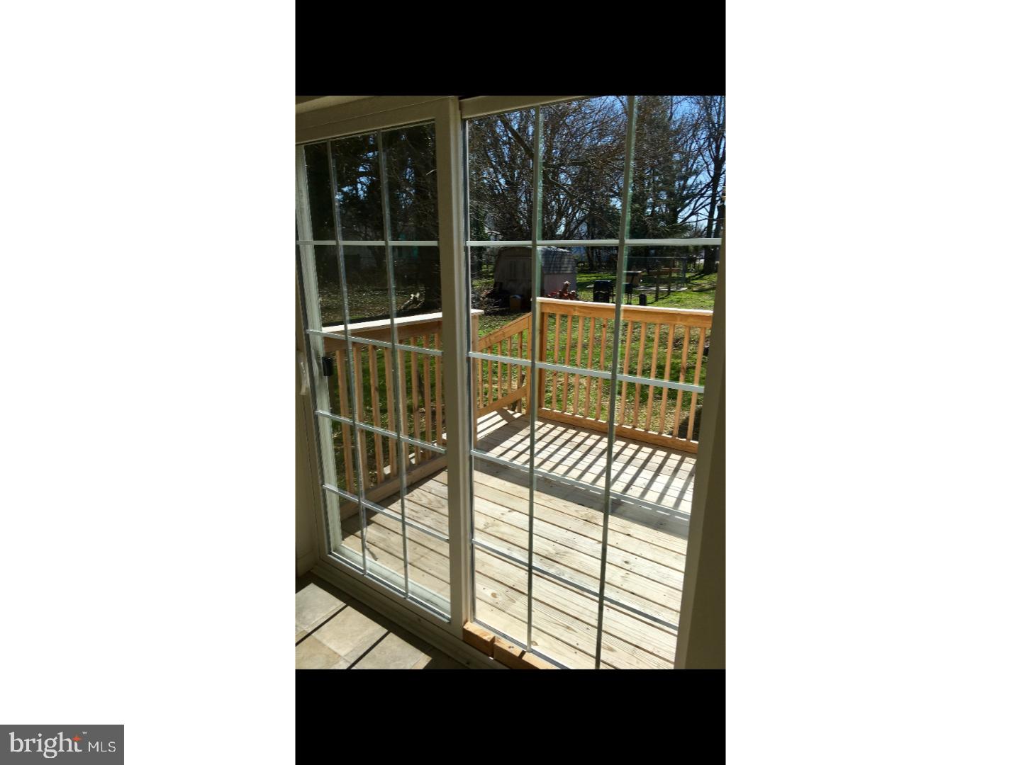 432 West Reed Street Dover, DE 19904 - Photo 11 of 24 Gallery Image 11