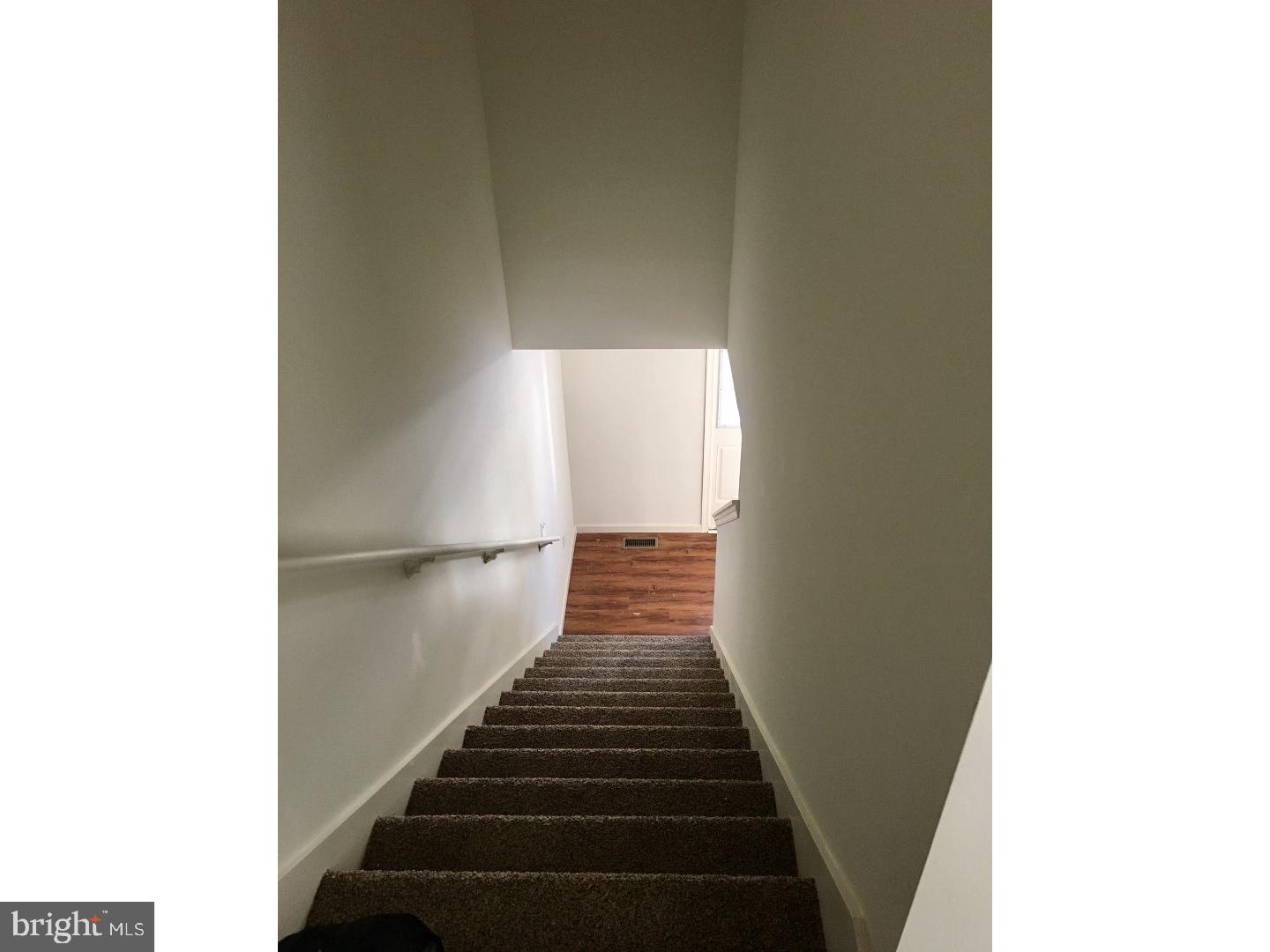 432 West Reed Street Dover, DE 19904 - Photo 13 of 24 Hallway